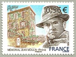 115 4371 20 06 2009 jean moulin