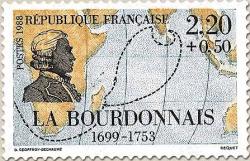 205 2520 20 08 1988 la bourdonnais 1