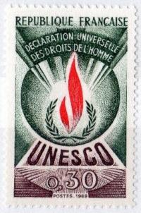 27 39 08 03 1969 71 unesco