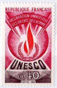 28 40 08 03 1969 71 unesco