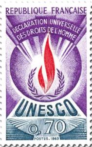 29 39 08 03 1969 71 unesco