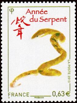 42 12 04 01 2013 annee du serpent