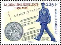 42 708 06 11 2008 5eme republique