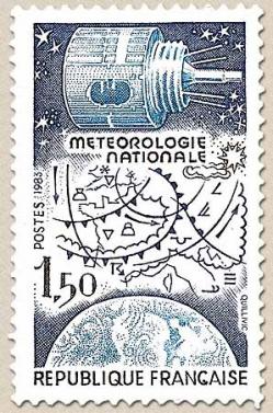 43 2292 1983 meteorologie 1