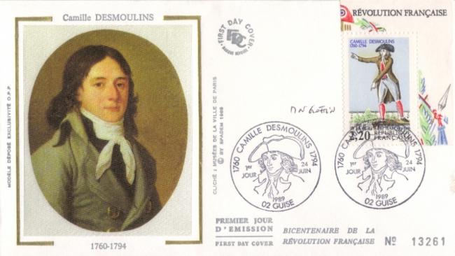 78 2594 24 06 1989 camille desmoulins 1760 1794